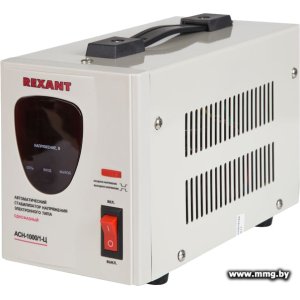 Rexant AСН-1 000/1-Ц