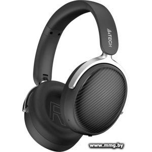 A4Tech Fstyler BH350C (черный)
