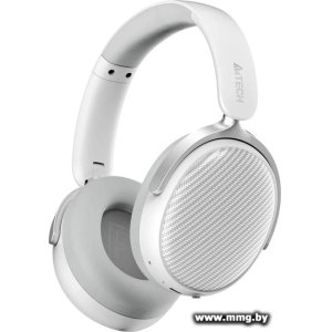 Купить A4Tech Fstyler BH350C (белый) в Минске, доставка по Беларуси