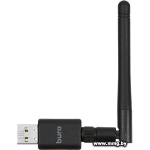 Беспроводной адаптер Buro BU-BT50C