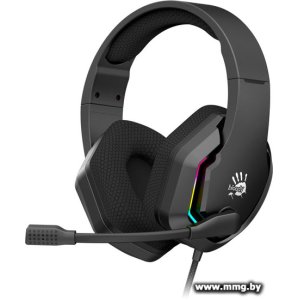 Купить A4Tech Bloody G260 в Минске, доставка по Беларуси