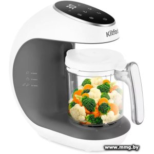 Kitfort KT-2322-1