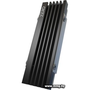 Радиатор для SSD M.2 ID-Cooling Zero M05 (ID-ZERO-M05)