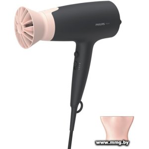 Купить Philips BHD350/10 в Минске, доставка по Беларуси