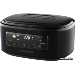 Купить Garlyn MR-Duo 10 в Минске, доставка по Беларуси