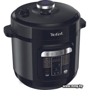 Купить Tefal CY601832 в Минске, доставка по Беларуси