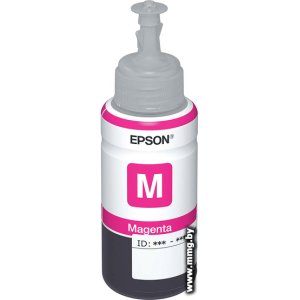 Купить Чернила Epson C13T673398 в Минске, доставка по Беларуси
