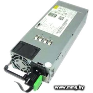 Купить 800W AcBel R1CA2801A в Минске, доставка по Беларуси