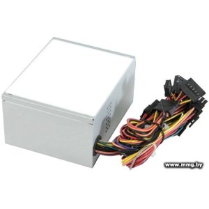 Купить 300W ACD SF0300 в Минске, доставка по Беларуси
