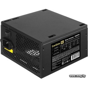 1000W ExeGate 1000PPE EX292161RUS