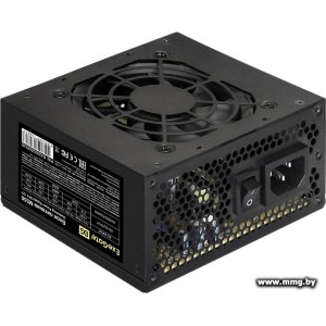 550W ExeGate M550 EX292282RUS