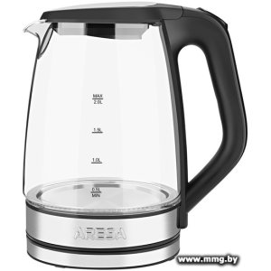 Купить Чайник Aresa AR-3476 в Минске, доставка по Беларуси