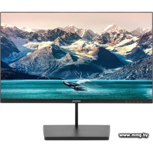 Купить Digma Progress 24P501F в Минске, доставка по Беларуси