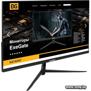 Купить ExeGate SmartView ES2707A EX294430RUS в Минске, доставка по Беларуси