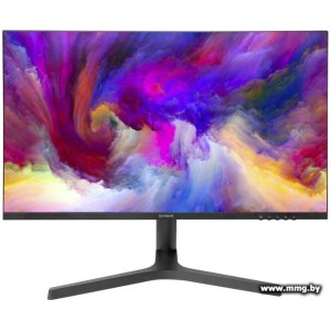 Купить IRBIS SmartView ISM27QIDL в Минске, доставка по Беларуси