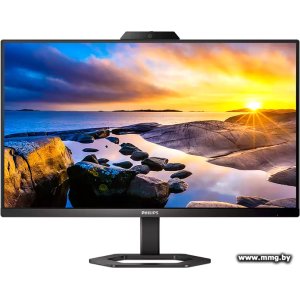 Купить Philips 24E1N5300HE/00 в Минске, доставка по Беларуси