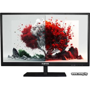 Купить RDW Computers RDW 2401K в Минске, доставка по Беларуси