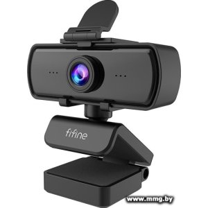 Купить FIFINE K420 в Минске, доставка по Беларуси