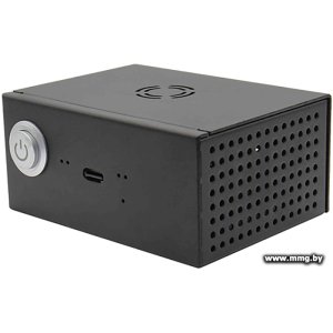 Купить ACD KP561 в Минске, доставка по Беларуси