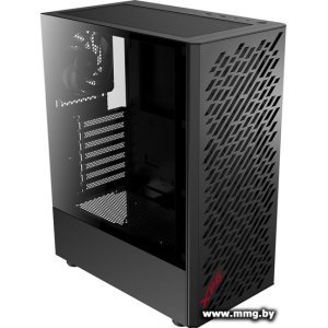Купить ADATA XPG Valor Air (черный) (VALORAIRMT-BKCWW) в Минске, доставка по Беларуси
