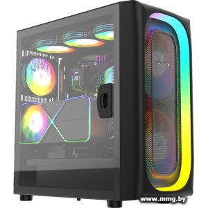 Купить ALSEYE Ai (черный) в Минске, доставка по Беларуси