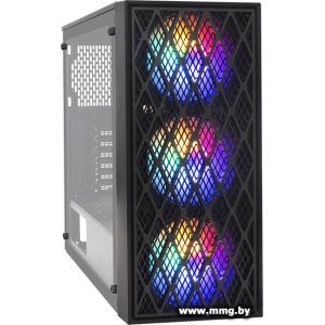 Купить ExeGate EVO-8243 EX292859RUS в Минске, доставка по Беларуси