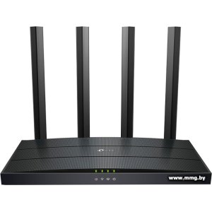 Купить TP-Link Archer AX12 в Минске, доставка по Беларуси