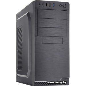 Купить 450W Foxline FL-816-FZ450R-U31 в Минске, доставка по Беларуси