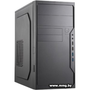 Купить 450W Foxline FL-733R FL-733R-FZ450R-U32 в Минске, доставка по Беларуси