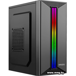 Купить Ginzzu B350 в Минске, доставка по Беларуси
