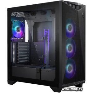 Купить MSI MPG Gungnir 300R Airflow (черный) в Минске, доставка по Беларуси