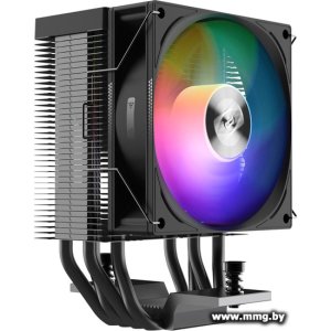 Купить PCCooler R400 ARGB BK в Минске, доставка по Беларуси