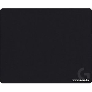Купить Logitech G240 943-000786 в Минске, доставка по Беларуси