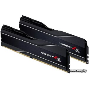 64Gb (2x32Gb) PC5-48000 G.Skill F5-6000J3040G32GX2-TZ5N