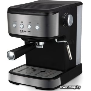 Купить Кофеварка Brayer BR1114 в Минске, доставка по Беларуси
