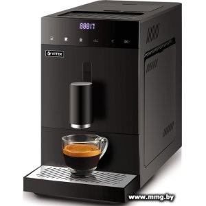 Кофемашина Vitek VT-8700