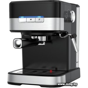 Купить Кофеварка CENTEK CT-1171 в Минске, доставка по Беларуси