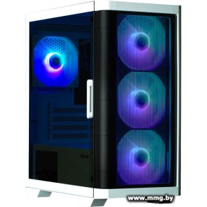Zalman M4 (белый)