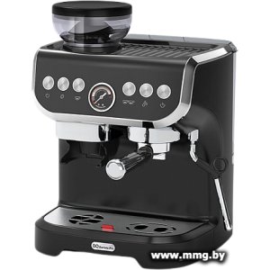 Купить Кофеварка BQ CM5000 (черный) в Минске, доставка по Беларуси