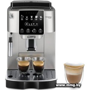 Купить Кофемашина DeLonghi Magnifica Start ECAM 220.31.SB в Минске, доставка по Беларуси