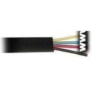Купить Кабель Electraline 14014 в Минске, доставка по Беларуси