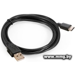 Кабель ExeGate EX-CC-USB2-AMCM-3.0 EX294771RUS