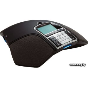 Купить IP-телефон Panasonic KX-HDV800RU (черный) в Минске, доставка по Беларуси