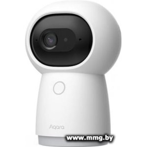 IP-камера Aqara Camera Hub G3 (международная версия) CH-H03