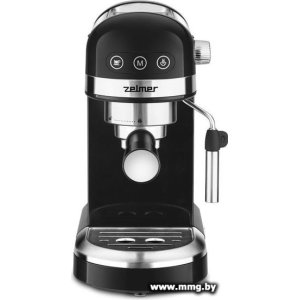 Кофеварка Zelmer ZCM7295