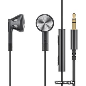FiiO FF1 (черный)