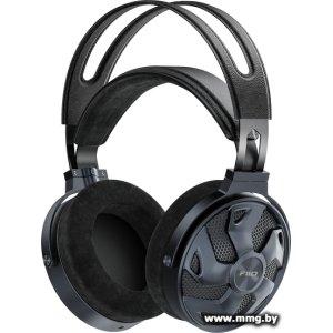 Купить FiiO FT3 350 Ом в Минске, доставка по Беларуси