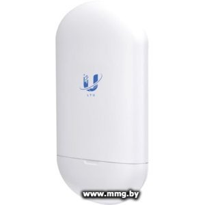 Точка доступа Ubiquiti LTU Lite