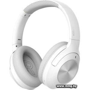 Купить A4Tech Fstyler BH220 (белый) в Минске, доставка по Беларуси