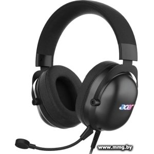 Купить Acer AHW122 (ZL.HDSCC.01U) в Минске, доставка по Беларуси